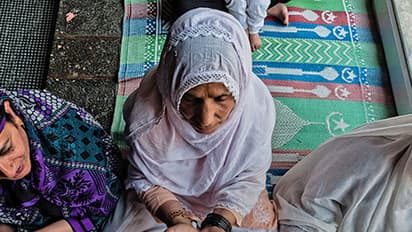 Does Supreme Court verdict on Triple Talaq ensure gender parity among Muslims?