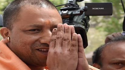 மொத்தமா முடிச்சுட்டார் ஆதித்யநாத்… தனியார் மருத்துவக் கல்லூரிகளில் இடஒதுக்கீடு முறை ரத்து!