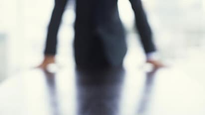 നിങ്ങളുടെ കമ്പനി മേധാവിയെ ആശങ്കയിലാക്കുന്ന പ്രധാന മൂന്ന് കാരണങ്ങളിവയാണ്