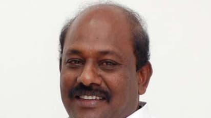 கலப்படம் செய்யும் உற்பத்தியாளர்களை விட்டுவிட்டு வணிகர்கள் மீது ஏன் நடவடிக்கை எடுக்கிறார்கள்?