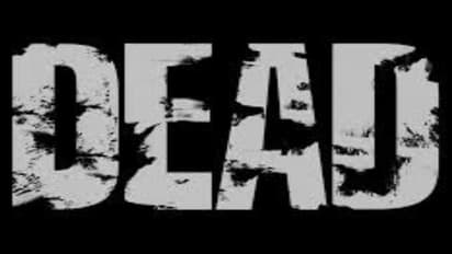 வகுப்பறையில் மாணவன் மயங்கி விழ்ந்து பலி; மர்ம காய்ச்சல் என்பதால் மக்கள் பெரும் அச்சம்…