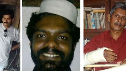 കേരളത്തിലെ 'ഐഎസ്' അക്രമങ്ങളെ ആര് തടുക്കും?