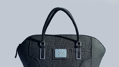 ಡ್ರೈವಿಂಗ್ ಲೈಸೆನ್ಸ್ ಮರಳಿಸಿದ 'ಪ್ರಾಮಾಣಿಕ ಕಳ್ಳ'