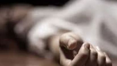 പൊറോട്ട തൊണ്ടയില് കുടുങ്ങി യുവാവ് മരിച്ചു