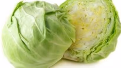 முட்டைக்கோஸில் இவ்வளவு சத்துகள் இருப்பதால்தான் அது புற்றுநோயை எதிர்த்து போராடுகிறது…