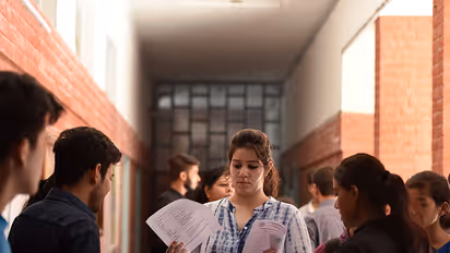 UGC releases new academic calendar; September 30 deadline for First Year admissions