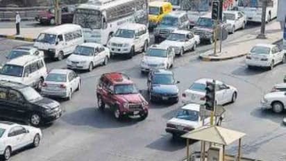 சாலை விதிமீறல்களால் ஏற்படும் ஆபத்துகள் – நாடகக் கலைஞர்களை வைத்து விழிப்புணர்வு நாடகம்…