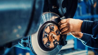 Death threats, sexist remarks: Big tech companies with a small heart?