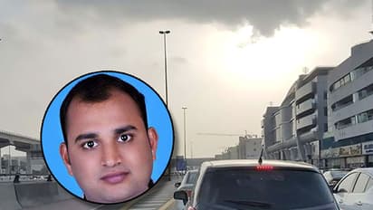 Car accident victim from Kerala gets Rs 1 crore compensation