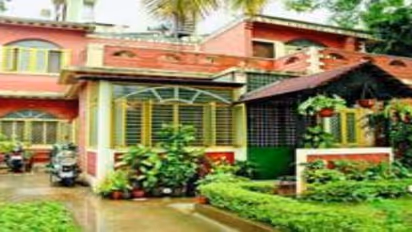 சொந்த வீடு கட்ட வேண்டும் என்று நினைப்போருக்கு சில குறிப்புக்கள்