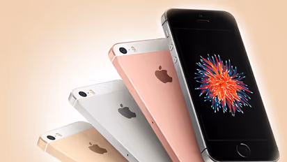 GST Clearance Sale: 6 Best Smartphone deals