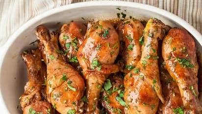 കോഴിയിറച്ചി വില കുതിച്ചുയരുന്നു