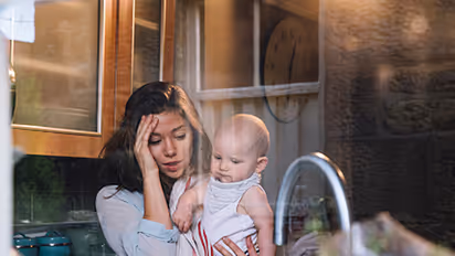 ಮನೋ ದೈಹಿಕ ರೋಗವೆಂದರೇನು ಗೊತ್ತಾ?