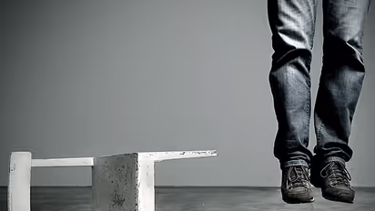 Bengaluru: The IT hub is also the suicide city of India