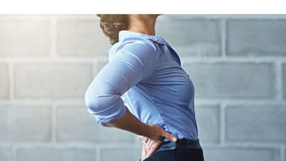 നടുവേദന അകറ്റാന് ഭക്ഷണത്തില് ശ്രദ്ധിക്കേണ്ട കാര്യങ്ങള്