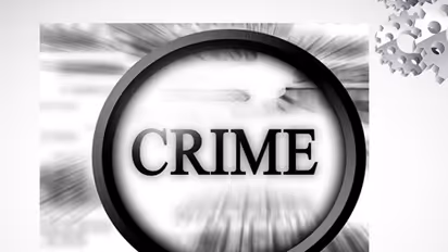 Avtar Singh, second accused in Amritsar grenade attack case, will be caught soon: Police