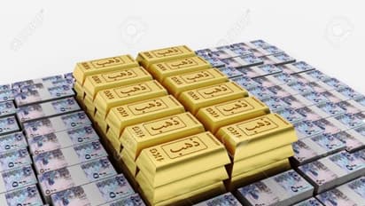 உங்களுக்கு பண வரவு எக்கச்சக்கமாய் கூட வேண்டுமா? இந்த வாஸ்து பரிகாரம் உதவும்…