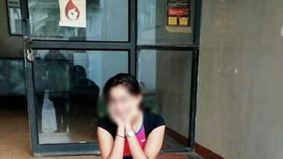 ಬೆಂಗಳೂರು ಹುಡುಗನ ಜೊತೆ ಎಂಗೇಜ್ಮೆಂಟ್, ಇಂಧೋರ್ ಹುಡುಗನ ಜೊತೆ ಮ್ಯಾರೇಜ್!