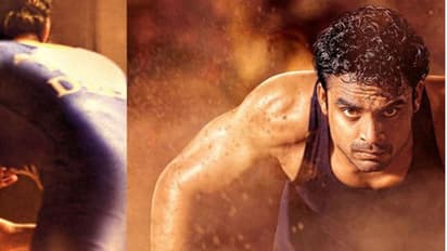 ഗോദയുടെ വ്യാജന് പ്രചരിപ്പിക്കുന്നവര്ക്കെതിരെ പൊട്ടിത്തെറിച്ച് നിര്മ്മാതാവ്