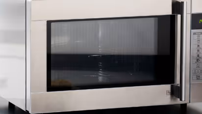 ಈ ಆಹಾರಗಳನ್ನ ಯಾವುದೇ ಕಾರಣಕ್ಕೂ ಮರುಬಿಸಿ ಮಾಡಿ ಸೇವಿಸಬೇಡಿ