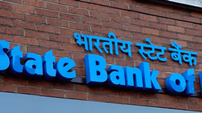 ಓವರ್‌ಟೈಮ್ ಹಣ ಹಿಂದಕ್ಕೆ ಕೊಡಿ..! ಎಸ್‌ಬಿಐದು ಇದೆಂಥಾ ನಿಯಮ?