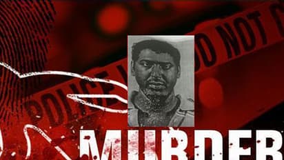 ಬೆಂಗಳೂರಲ್ಲಿ ಮತ್ತೆ ರಕ್ತದೋಕುಳಿ: ರೌಡಿಶೀಟರ್ ತಲೆಗೆ ಬಿತ್ತು ಮಚ್ಚಿನೇಟು