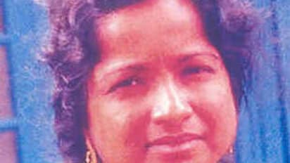 അത് ഡോ.ഓമനയല്ല; പോലീസ് തേടുന്ന ഒമന ഇന്നും ഒളിവില്