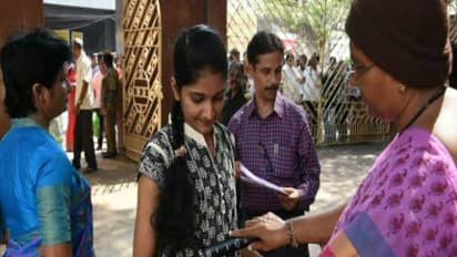 தமிழகத்தில் நீட் தேர்வு பயிற்சி மையங்கள் தொடங்கியாச்சு... எத்தனை தெரியுமா?