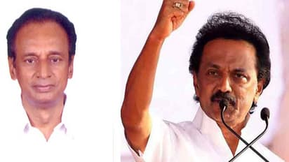 செம்மலைக்கு ஆதரவாக ஓங்கி குரல் எழுப்பிய மு.க.ஸ்டாலின் - சட்டப்பேரவையில் பரபரப்பு