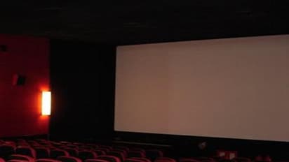 ಚಿತ್ರಮಂದಿರ ಜಾಗದಲ್ಲಿ ಮಲ್ಟಿಪ್ಲೆಕ್ಸ್ ಆರಂಭ!