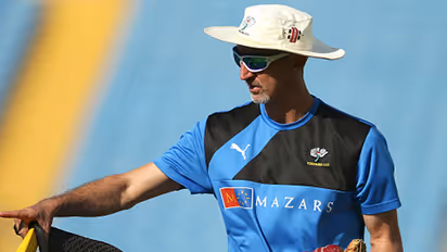 സച്ചിനോ ലാറയോ പുറത്താക്കാന്‍ ബുദ്ധിമുട്ടേറിയതാരം ? മറുപടി നല്‍കി ഗില്ലസ്പി