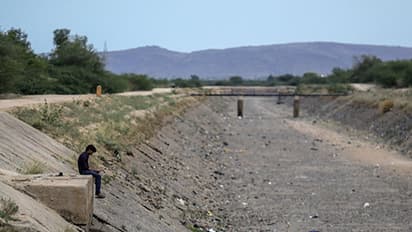 ನೀರಿಲ್ಲದ ಒಣಗಿದೆ ಚಿಕ್ಕೋಡಿ, ದಾವಣೆಗೆರೆ-ಭೀಕರ ಬರಗಾಲಕ್ಕೆ ತತ್ತರಿಸಿದ ಕರ್ನಾಟಕ!