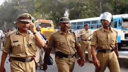 In Coorg, it is work as usual as it decides bandh won't solve things