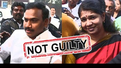 2ಜಿ: ಖುಲಾಸೆ ಪ್ರಶ್ನಿಸಿ ಹೈಕೋರ್ಟ್ ಮೆಟ್ಟಿಲೇರಿದ ಸಿಬಿಐ