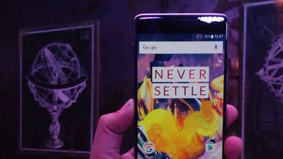 OnePlus 5 to get dual camera setup: Report