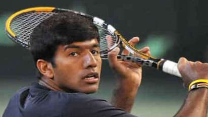 ಟಾಪ್ಸ್ ಪಟ್ಟಿಯಲ್ಲಿ ರಾಜ್ಯದ 8 ಕ್ರೀಡಾಪಟುಗಳಿಗೆ ಸ್ಥಾನ