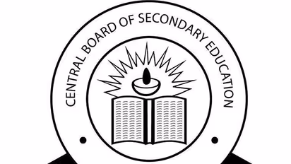 CBSE board to take final call on students with attendance shortage; schools to report cases mandatorily