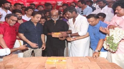 Nadigar Sangam election: Larger politics behind Kollywood corridors of Tamil Nadu