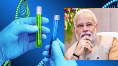 "தனிநபர் விவரங்களுக்காக டிஎன்ஏ சோதனை கூட செய்வோம்" - பகீர் கிளப்பும் மத்திய அரசு