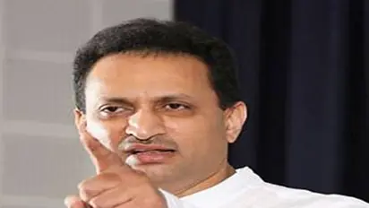 BJP’s Ananth Kumar Hegde takes a dig at Kumaraswamy who missed Tipu Jayanti celebration*