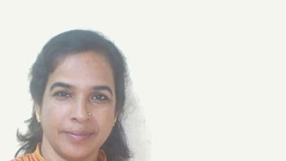 അപമര്യാദയായി പെരുമാറിയ പുരുഷനെ പിടിച്ച് പൊലീസില് ഏല്പ്പിച്ചപ്പോള് ഉണ്ടായ അനുഭവം; ഒരു ചിത്രകാരി തുറന്നു പറയുന്നു