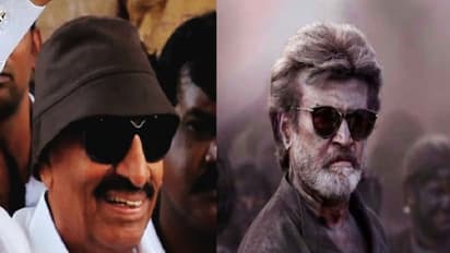 சிம்புவிடம் கத்துக்கோங்க ரஜினி...! காலாவை கர்நாடகாவில் ரிலீஸ் செய்ய விடமாட்டோம்...! வட்டாள் நாகராஜ் சவால்;