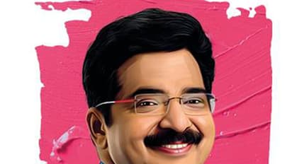 Better to lose than win by communal votes: Muslim League minister