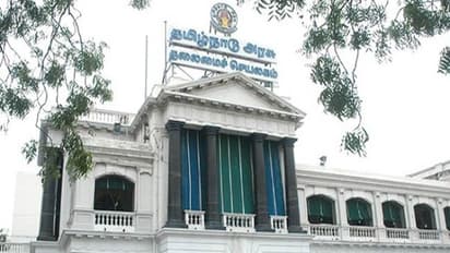 மகப்பேறு விடுப்பும்… வீட்டு வாடகைப்படியும்… ‘நச்’ விளக்கம் சொன்ன தமிழக அரசு