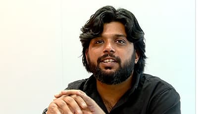 പുലിറ്റ്സര് വഴിയിലെ റോഹിംഗ്യന് കാഴ്ചകള്- ഡാനിഷ് സിദ്ദിഖിയുമായുള്ള അഭിമുഖം