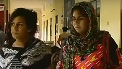 Kochi Metro to hire transgenders