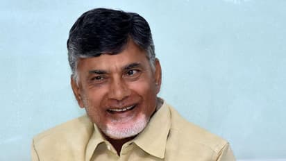 అర్ధం చేసుకోవటం ఎవరి తరం ?