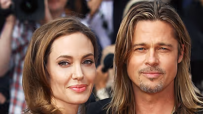 5 साल में इस हॉट जोड़ी की शादी को लगा फुलस्टॉप, अब नई डेटिंग के लिए फ्री