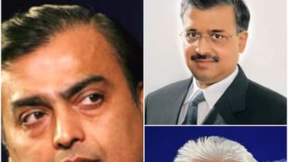 మోడీజీ....ఇది విన్నారా ?