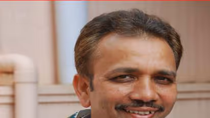 25-30 ಕ್ಷೇತ್ರದಲ್ಲಿ ಜೆಡಿಯು ಸ್ವತಂತ್ರ ಸ್ಪರ್ಧೆ: ಮಹಿಮಾ